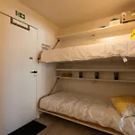 Siesta 0302 *