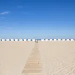 Siesta 0302 * أوستدوينكيرك
